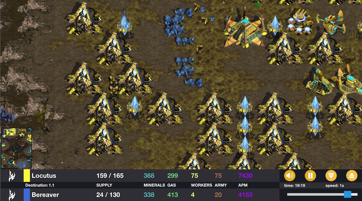 2 dragoons are trapped